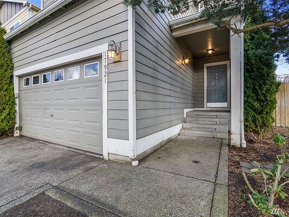3rd image of 17921 72nd Ave E