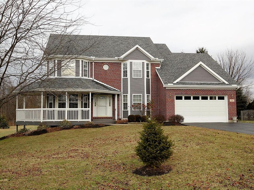 1st image of 516 Natalie Ln