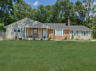 153 Five Points Rd, Colts Neck, NJ 07722