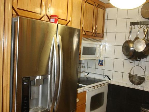 3rd image of 12846 Nicollet Ave APT 101