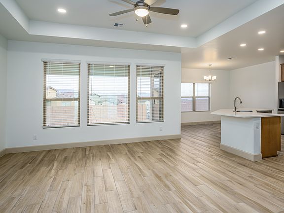 3rd image of 8856 Mancos St NW