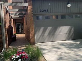 3208 W Woodcrest Way #6, Sioux Falls, SD 57105