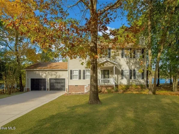 85 Pinewinds Drive, Sanford, NC 27332