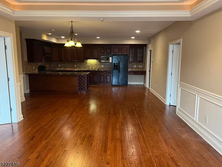 230 South Ave #2D — Photo 11