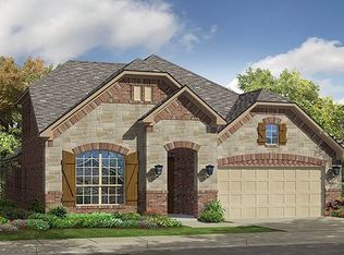 19827 Summit Crest Ct, Cypress, TX 77433