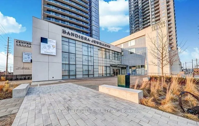 3700 Highway 7 Rd #2912 — Photo 2