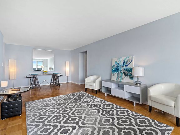 5th image of 4555 Henry Hudson Pkwy #807