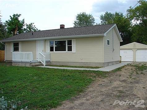 1st image of 9208 N Irish Rd