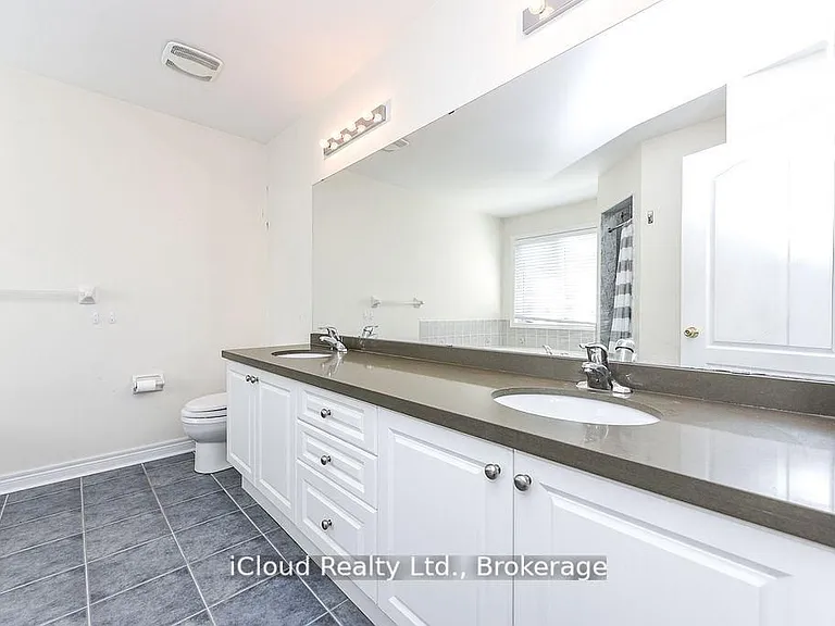 15 Cooperage St — Photo 43