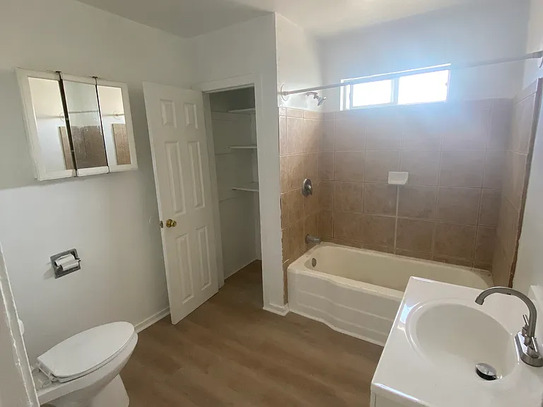 639 Cibola St #639 — Photo 9