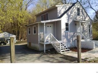 3562 Route 9, Cold Spring, NY 10516