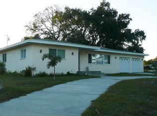 1712 Northview Rd, Largo, FL 33770