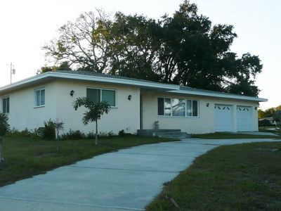 1712 Northview Rd, Largo, FL, 33770