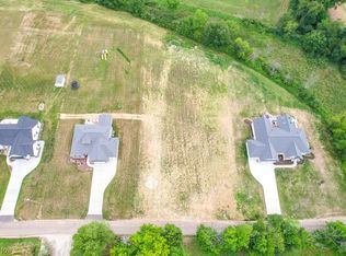 2950 Graybill Rd, Uniontown, OH 44685