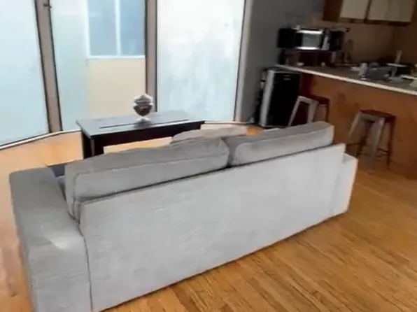 1322 Commerce Ave, Bronx, NY 10461