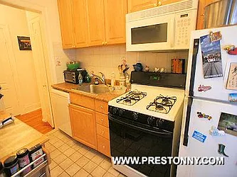 Rented by JM Preston Properties LLC