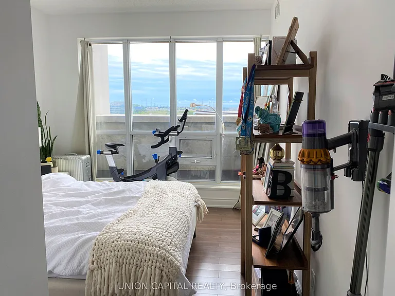 38 Cedarland Dr #1010 — Photo 5