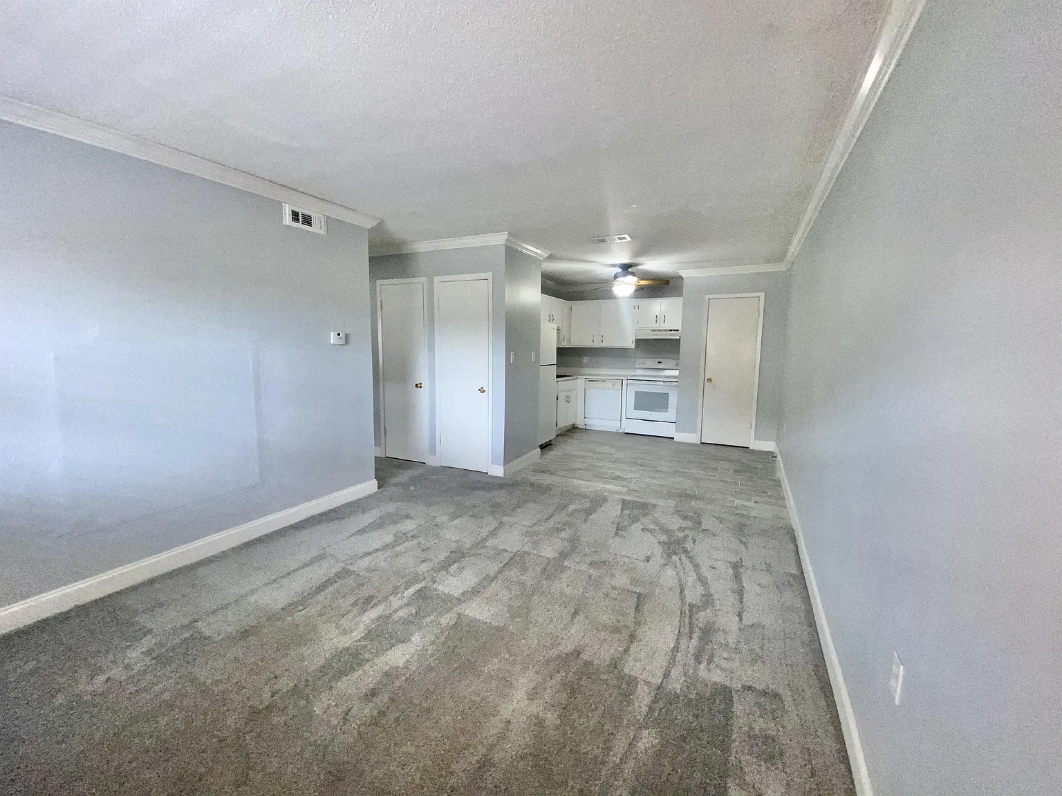 315 Bream Ave #203 - 203 — Photo 4
