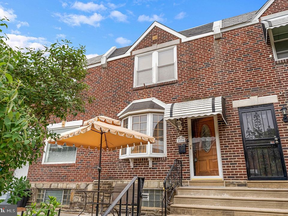 1st image of 4556 Oakmont St