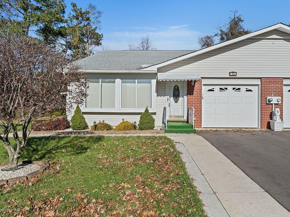 1st image of 3A Jackson Ct