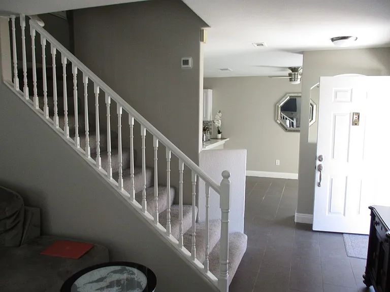 3950 S Sandhill Rd #118 — Photo 8