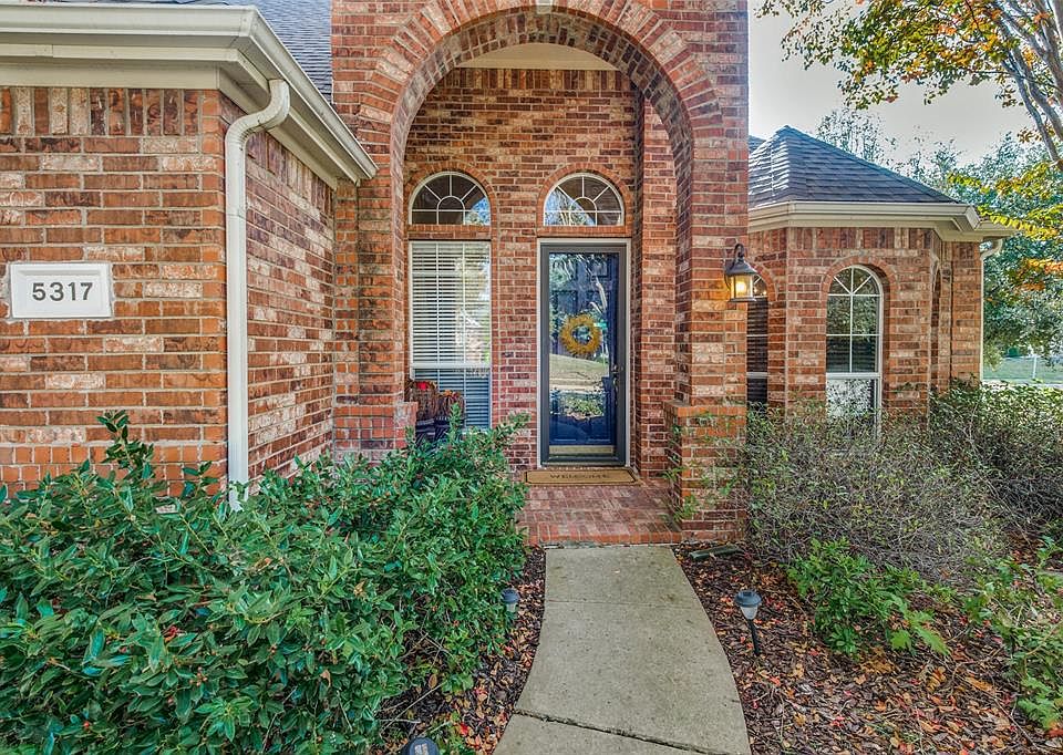 1st image of 5317 Sandstone Ln