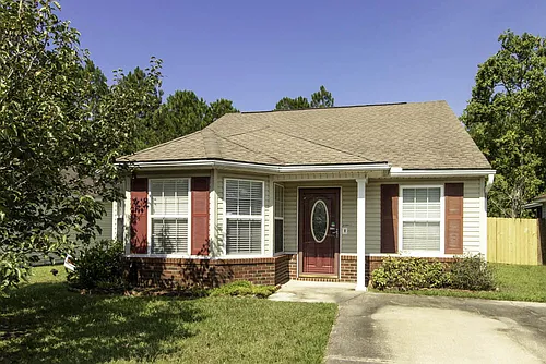 11107 Dede Dr Photo 1