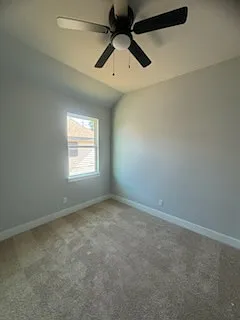 3115 Prairie Ave — Photo 5