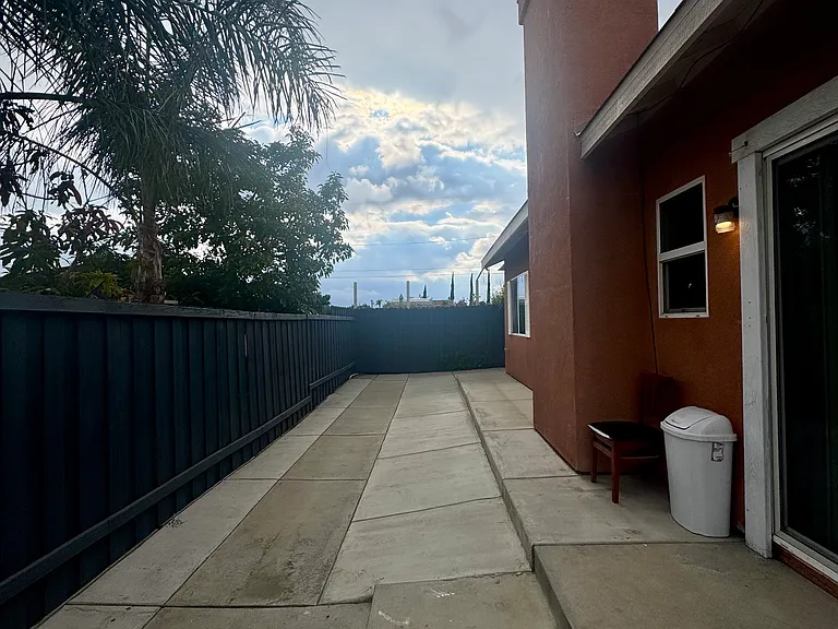 6614 Tokay Ave — Photo 6