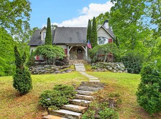 364 Old Highway 25, Travelers Rest, SC 29690