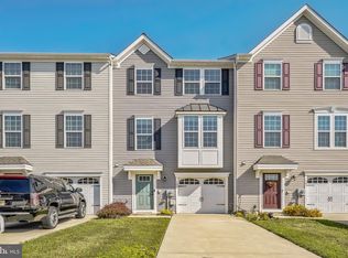 105 Sammy St, Swedesboro, NJ 08085