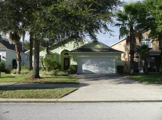 4017 Sunrise Ridge Blvd, Groveland, FL 34736