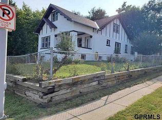 5604 S 36th St, Omaha, NE 68107