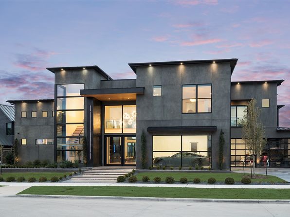 3493 Midwick Dr, Frisco, TX 75034