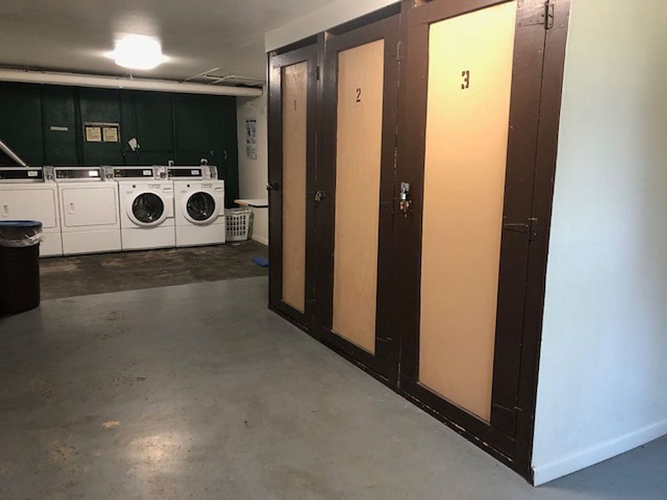 1st image of 2575 E Uintah St #5