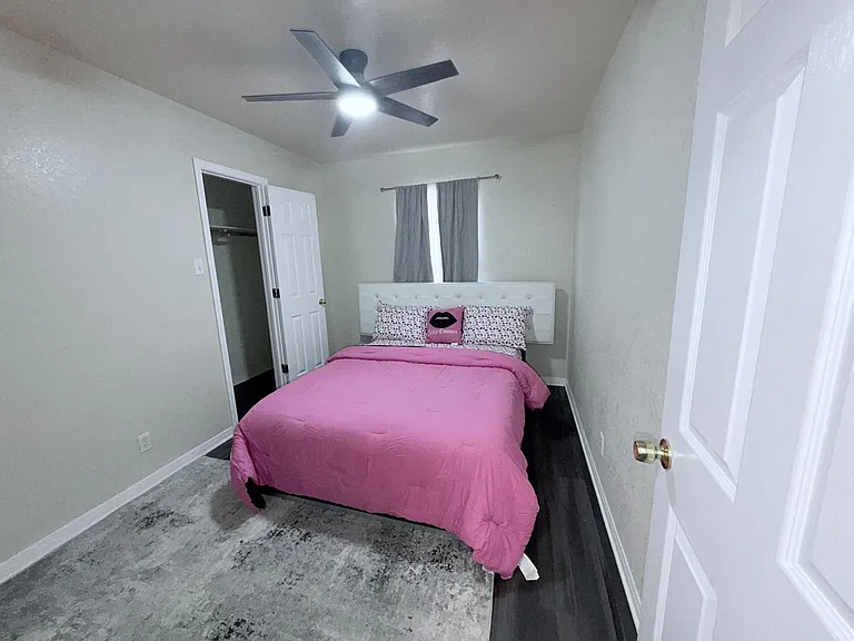 5110 Daybreak Dr — Photo 13
