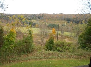 4357 Nys Rte #26, Whitney Pt, NY 13862