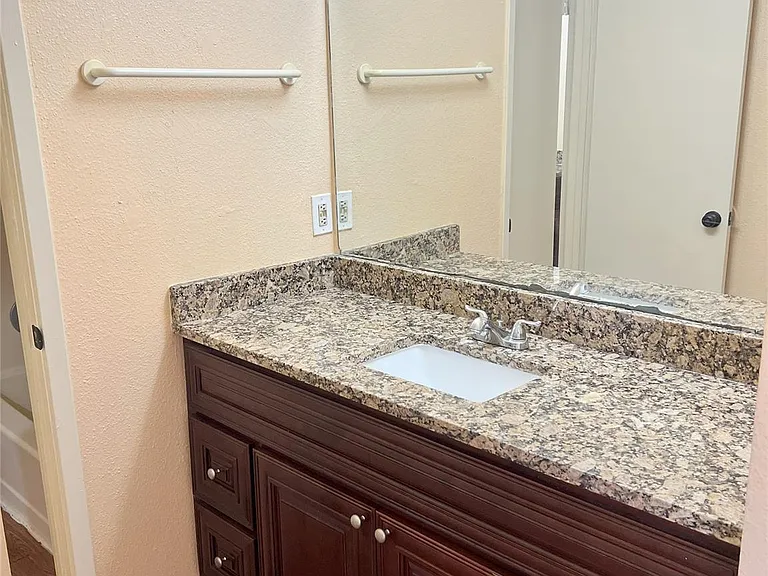 12526 Tambourine Dr #B — Photo 3