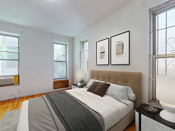 322 2nd Avenue image 3 of 19