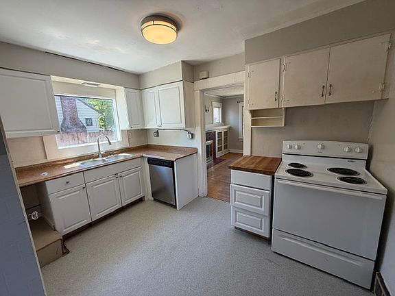 5th image of 6830 N Haven Ave