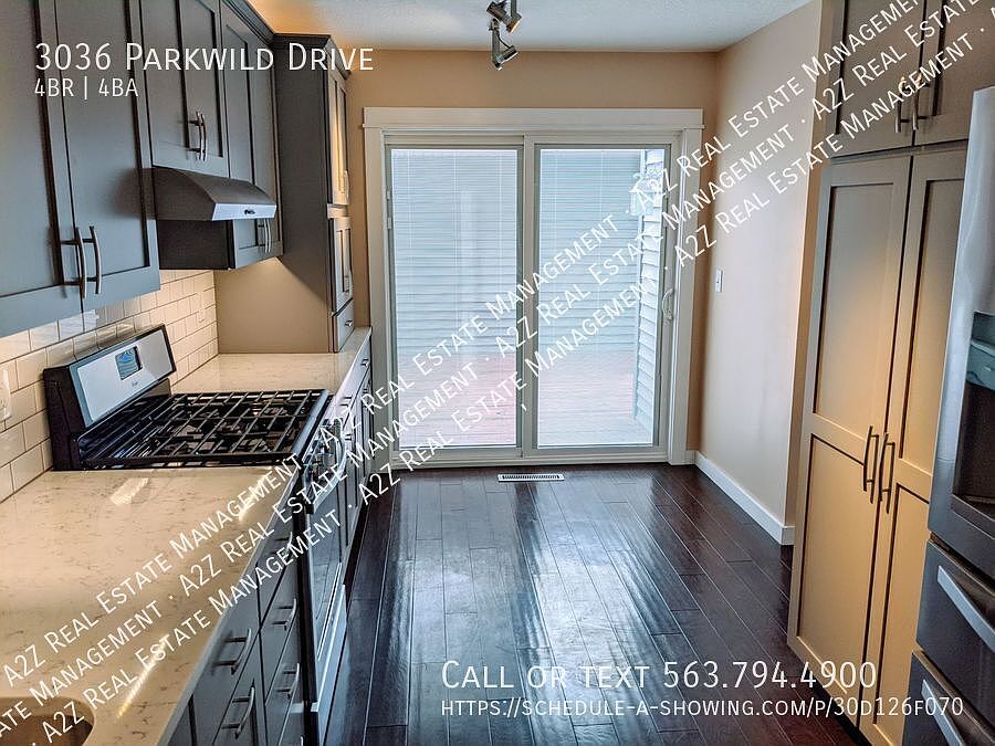 1st image of 3036 Parkwild Dr
