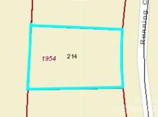 71 Running Creek Trl, Arden, NC 28704