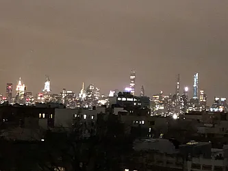 Rented by Metropolis International Realty Inc.