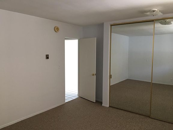 5th image of 383 Bay Shore Ave Unit 309