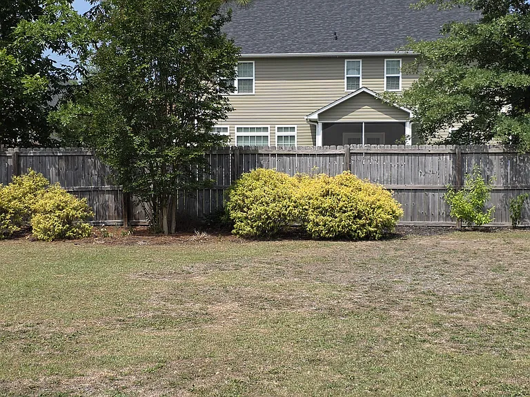 4016 Stretton Ave — Photo 35