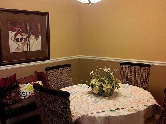 3rd image of 3207 Walden Park Dr #3207MRPT