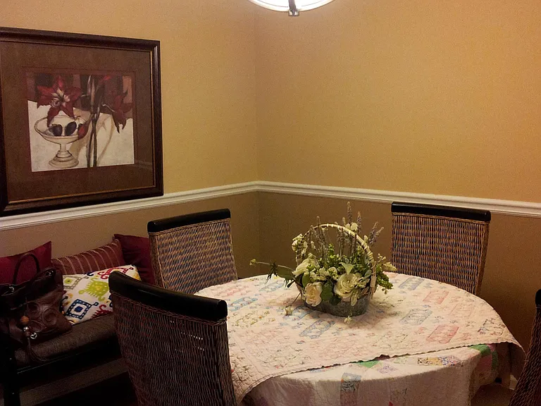 Walden Park Dr — Photo 15