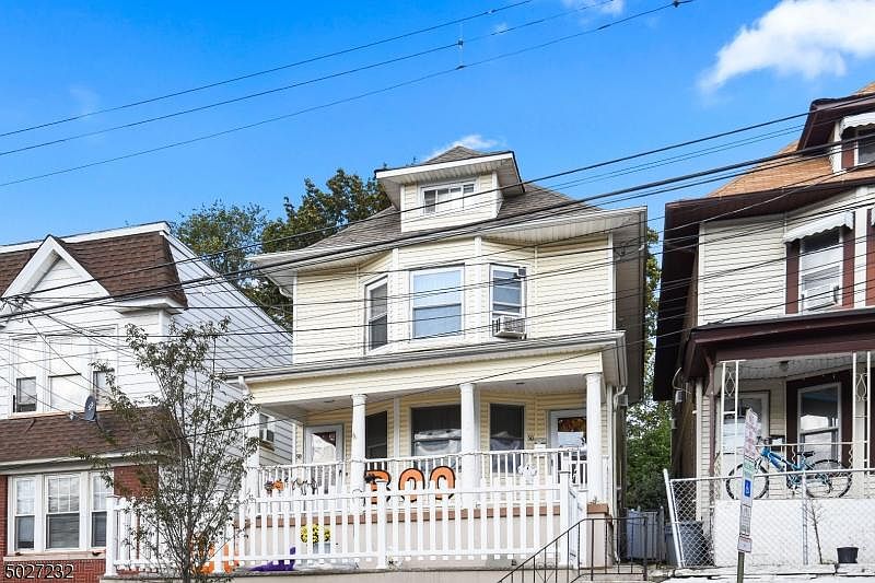 1st image of 50 Cleveland St #2