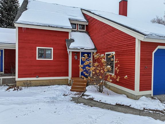 4th image of 4708 VT Route 22A