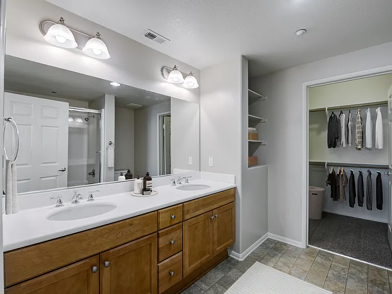 Sonoma at Porter Ranch — Photo 13